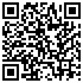 QR code for this page Athens,Wisconsin