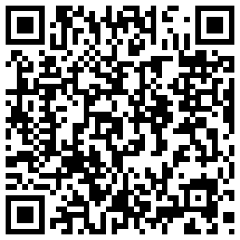 QR code for this page Athens-clarke-county-(balance),Georgia