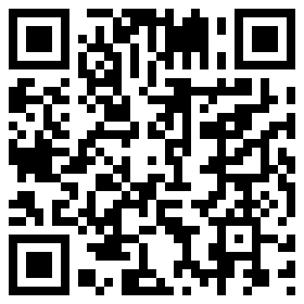 QR code for this page Atherton,California