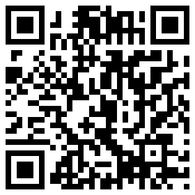 QR code for this page Athol,Indiana