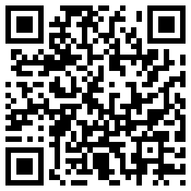 QR code for this page Athol,Kansas