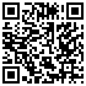 QR code for this page Athol,Massachusetts