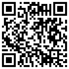 QR code for this page Atka,Alaska