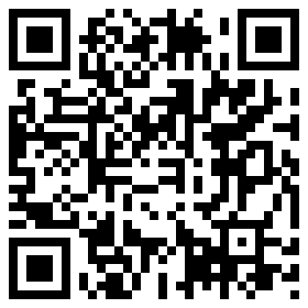 QR code for this page Atkins,Arkansas