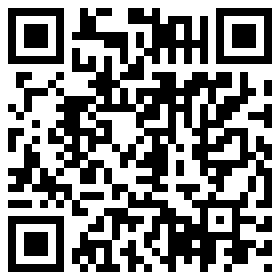 QR code for this page Atkins,Iowa