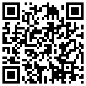 QR code for this page Atkins,Virginia