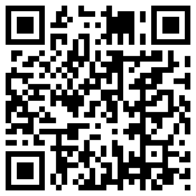 QR code for this page Atkinson,Illinois