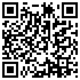 QR code for this page Atkinson,Nebraska
