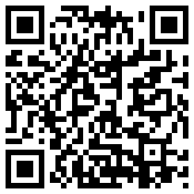 QR code for this page Atkinson,North carolina