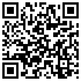 QR code for this page Atlanta,Illinois
