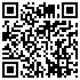 QR code for this page Atlanta,Indiana