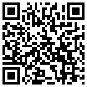 QR code for this page Atlanta,Kansas