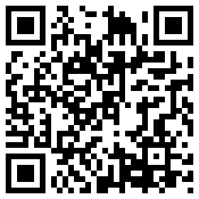 QR code for this page Atlanta,Louisiana