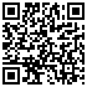 QR code for this page Atlanta,Michigan