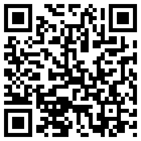 QR code for this page Atlanta,Missouri