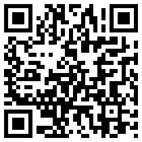 QR code for this page Atlanta,Nebraska