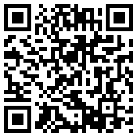 QR code for this page Atlanta,Texas