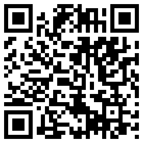 QR code for this page Atlantic,Iowa