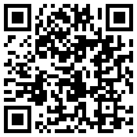 QR code for this page Atlantic,Pennsylvania