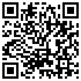 QR code for this page Atlantic-beach,Florida