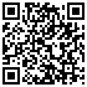 QR code for this page Atlantic-beach,New york