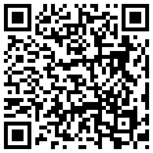QR code for this page Atlantic-beach,North carolina