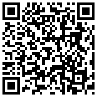 QR code for this page Atlantic-beach,South carolina