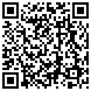 QR code for this page Atlantic-city,New jersey