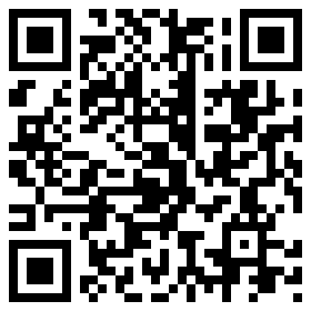 QR code for this page Atlantic-city,Wyoming