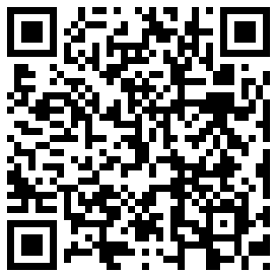 QR code for this page Atlantic-highlands,New jersey
