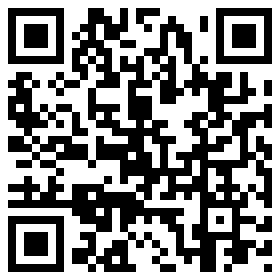QR code for this page Atlantis,Florida