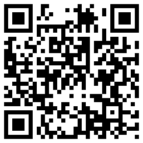 QR code for this page Atmautluak,Alaska