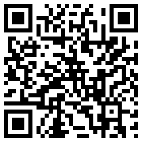 QR code for this page Atmore,Alabama