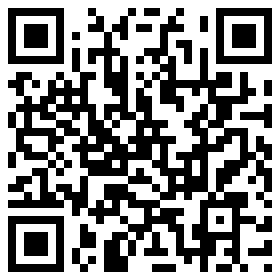 QR code for this page Atoka,Oklahoma