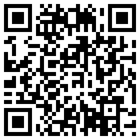 QR code for this page Atoka,Tennessee