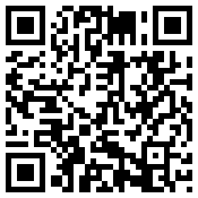 QR code for this page Atomic-city,Indiana