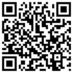 QR code for this page Atqasuk,Alaska
