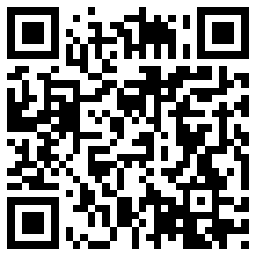 QR code for this page Attalla,Alabama