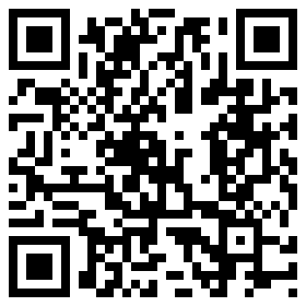 QR code for this page Attapulgus,Georgia