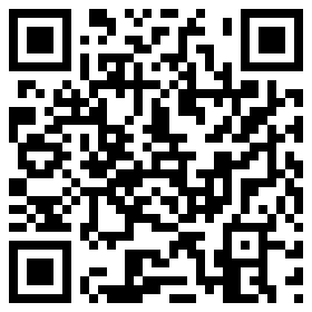 QR code for this page Attica,Indiana