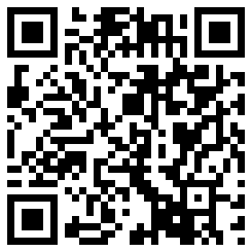 QR code for this page Attica,Kansas