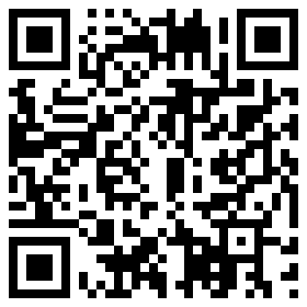 QR code for this page Attica,New york