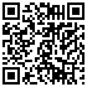 QR code for this page Attica,Ohio