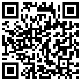 QR code for this page Attleboro,Massachusetts
