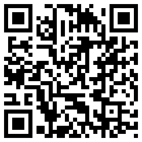 QR code for this page Attu-station,Alaska