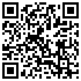 QR code for this page Atwater,California