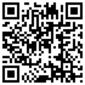 QR code for this page Atwater,Minnesota