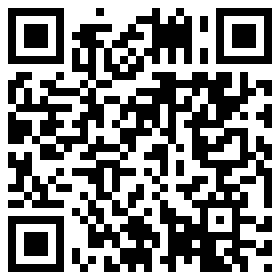 QR code for this page Atwood,Colarado