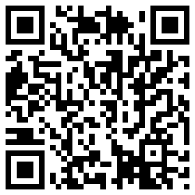 QR code for this page Atwood,Illinois