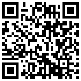 QR code for this page Atwood,Kansas